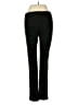 Sam Edelman Houndstooth Black Dress Pants Size 4 - photo 2
