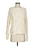 Soft Joie Ivory Pullover Sweater Size XS - photo 1