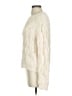 Soft Joie Ivory Pullover Sweater Size XS - photo 5