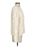 Soft Joie Ivory Pullover Sweater Size XS - photo 4