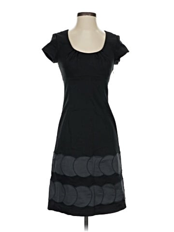 Boden Casual Dress (view 1)