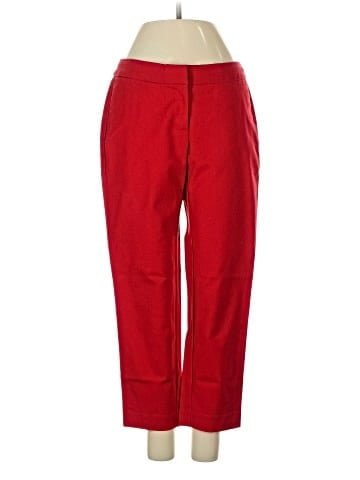 Boden Dress Pants (view 1)