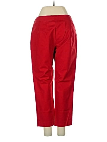 Boden Dress Pants (view 2)