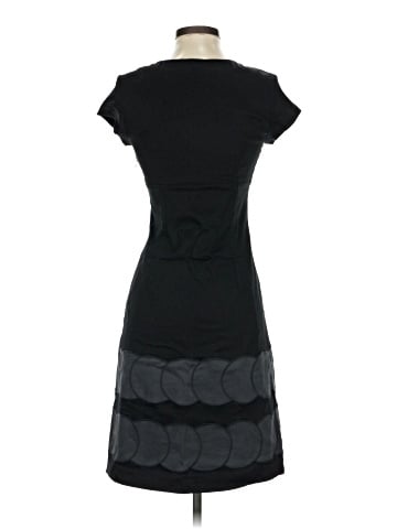 Boden Casual Dress (view 2)