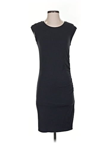 Athleta Cocktail Dress (view 1)