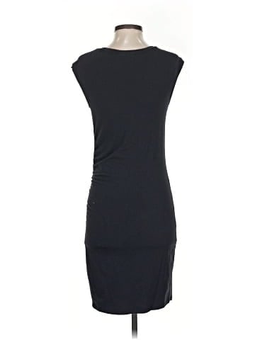 Athleta Cocktail Dress (view 2)
