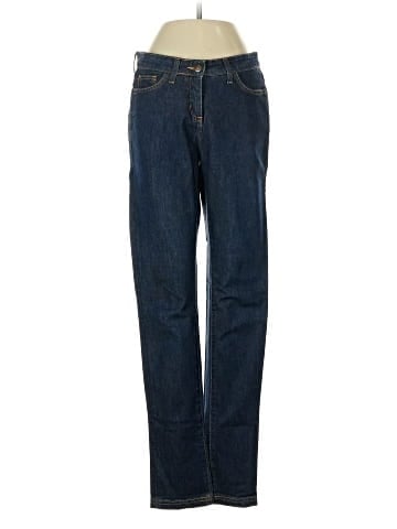 Boden Jeans (view 1)