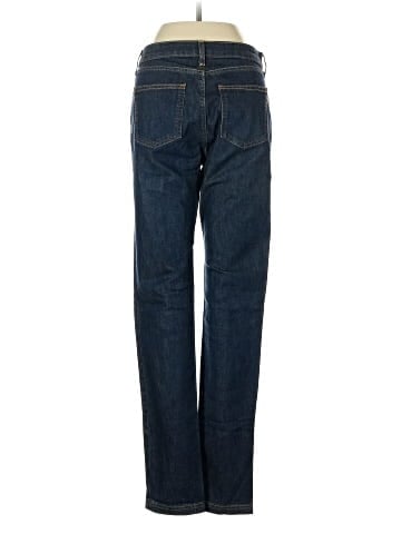 Boden Jeans (view 2)