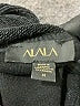Alala Black Turtleneck Sweater Size M - photo 7
