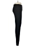 Victoria's Secret Solid Black Active Pants Size 8 - photo 4