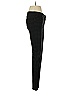 Sam Edelman Houndstooth Black Dress Pants Size 4 - photo 4
