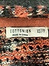 Cotton On 100% Acrylic Tweed Red Cardigan Size XS - photo 4