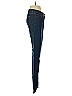 Boden Solid Blue Jeans Size 4 - photo 4