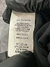Cbrand 100% Polyester Solid Black Jumpsuit Size M - photo 5