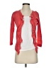 Boden Red Cardigan Size 2 - photo 1