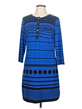 Dm Donna Morgan Casual Dress