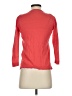 Boden Red Cardigan Size 2 - photo 2