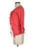 Boden Red Cardigan Size 2 - photo 5