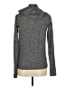 Outdoor Voices Gray Pullover Sweater Size M - photo 2