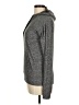 Outdoor Voices Gray Pullover Sweater Size M - photo 5