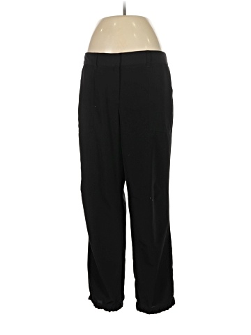 Chaus Dress Pants (view 1)