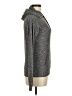 Outdoor Voices Gray Pullover Sweater Size M - photo 4