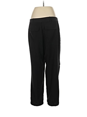 Chaus Dress Pants (view 2)