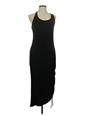Sweaty Betty Cocktail Dress (view 1)