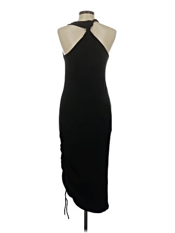 Sweaty Betty Cocktail Dress (view 2)