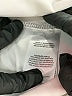 WeWoreWhat Gray Active Pants Size S - photo 7