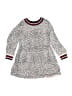 Splendid Gray Dress Size 2T - photo 1