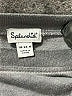 Splendid Gray Long Sleeve T-Shirt Size 18-24 mo - photo 3