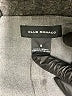 Club Monaco Gray Casual Pants Size 0 - photo 7