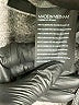 Club Monaco Gray Casual Pants Size 0 - photo 8