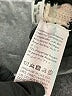 Unbranded Stripes Ivory Pullover Sweater Size XS - photo 8