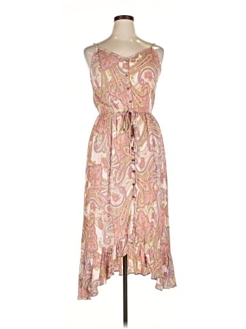 Rewind Cocktail Dress (view 1)