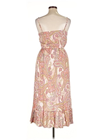 Rewind Cocktail Dress (view 2)