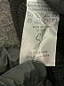Silk & Salt Black Tank Top Size M - photo 8