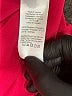 J.Crew 100% Polyester Solid Pink Casual Skirt Size XS - photo 5