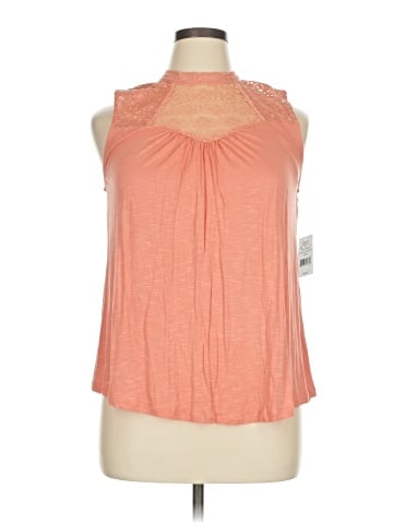 American Rag Cie Tank Top (view 1)