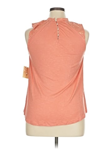 American Rag Cie Tank Top (view 2)