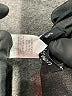 Luxe Eleven Black Dress Pants Size 14 - photo 8