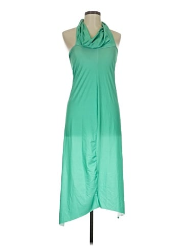 Unbranded Casual Dress (view 1)