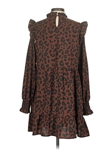 Shein Casual Dress (view 2)