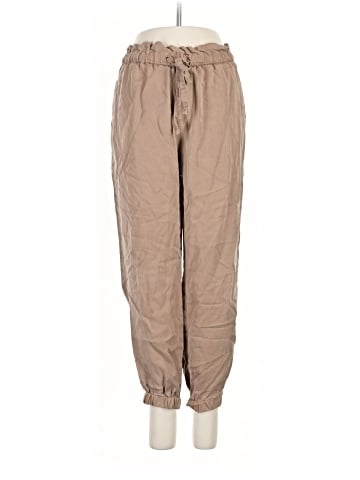 Banana Republic Casual Pants (view 1)