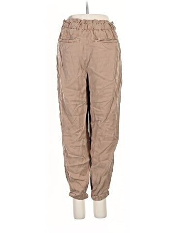 Banana Republic Casual Pants (view 2)