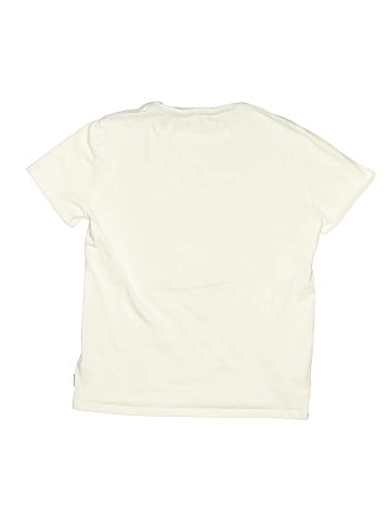 Paul Smith Short Sleeve T-Shirt (view 2)