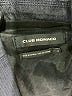 Club Monaco Gray Blazer Size 2 - photo 6
