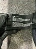 Club Monaco Gray Blazer Size 2 - photo 7