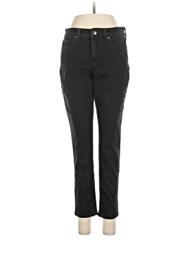 Charter Club Jeans